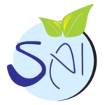 Satyam Agro Industries logo (1)